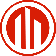 荣成房产抵押贷款中心